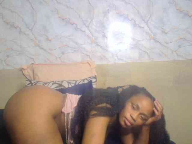 Lindababe webcam