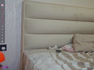 KiaraBasbas Porn Show