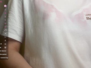 KiaraBasbas Porn Show