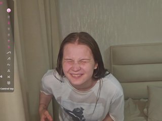 KiaraBasbas Porn Show