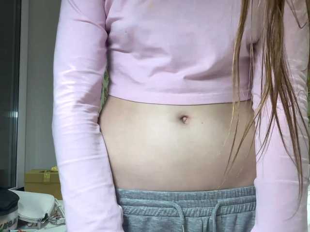  KiaraBasbas chat room