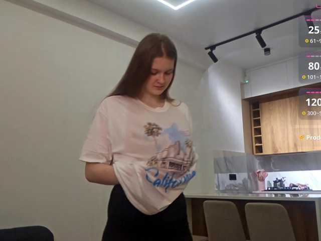 KiaraBasbas