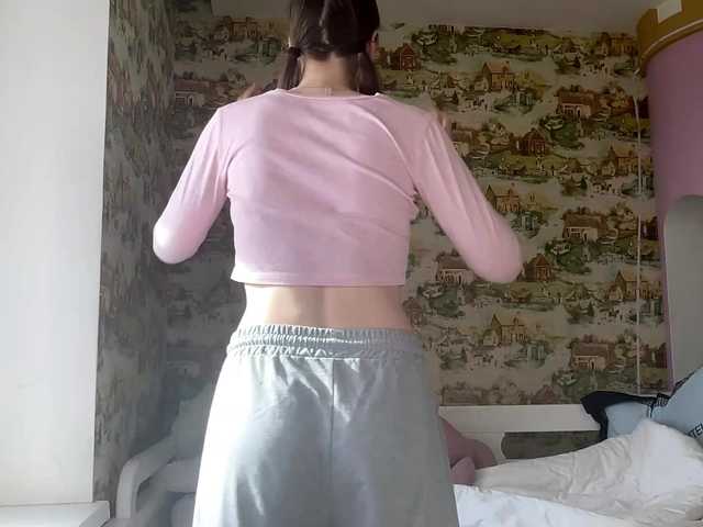 KiaraBasbas