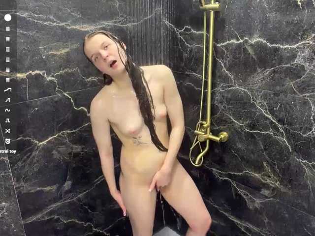 Kiarabasbas live cam