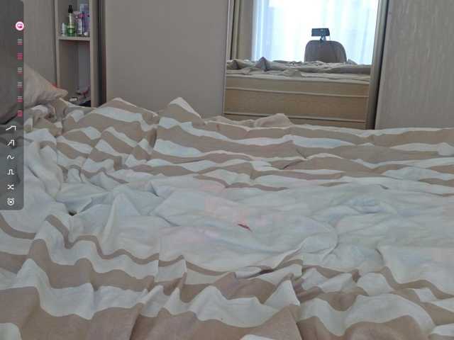 Live трансляция KiaraBasbas - slutnetki.online
