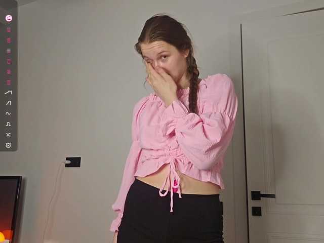 kiarabasbas live sex