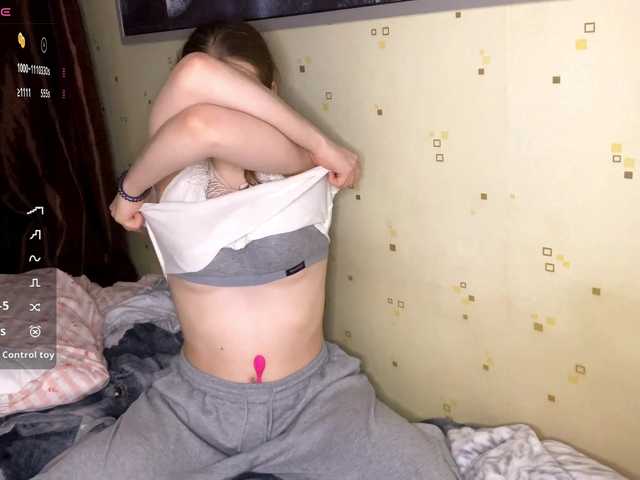 KiaraBasbas live cam on BongaCams