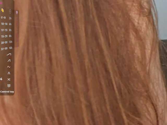 Live трансляция KiaraBasbas - slutnetki.online