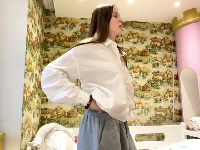 Preview of kiarabasbas