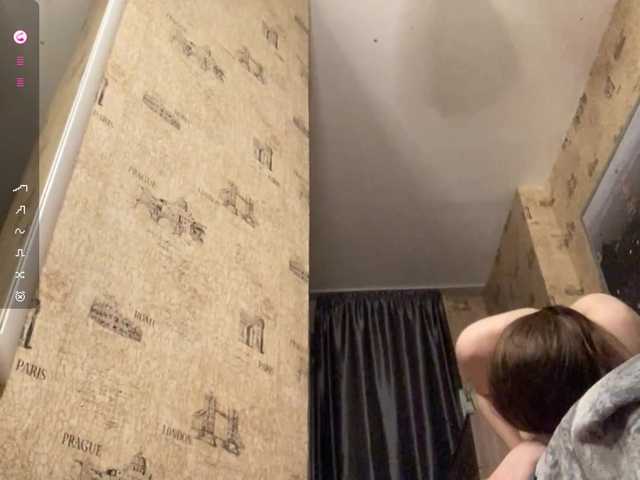 Live трансляция KiaraBasbas - slutnetki.online