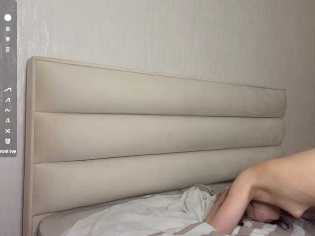 KiaraBasbas live cam on BongaCams