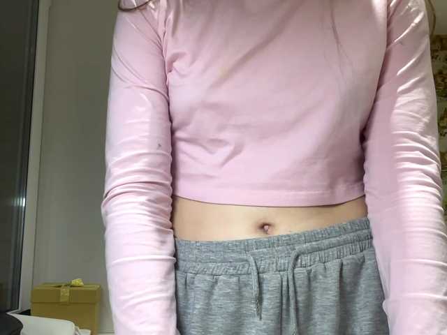  KiaraBasbas chat room