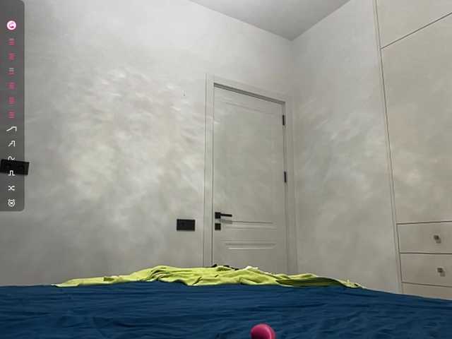 Live трансляция KiaraBasbas - slutnetki.online