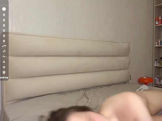KiaraBasbas live cam on BongaCams