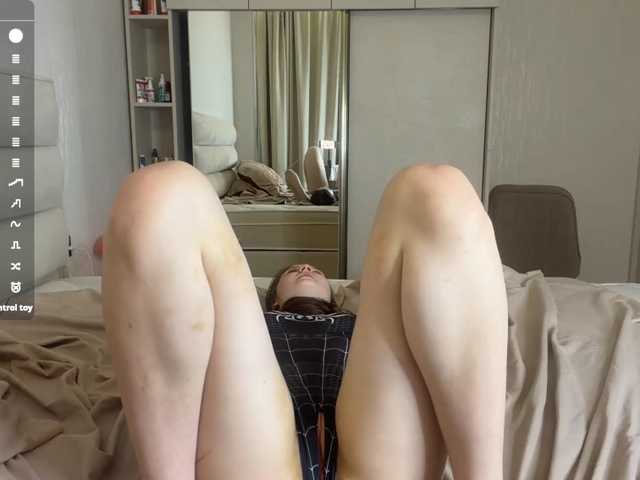 KiaraBasbas live cam on BongaCams