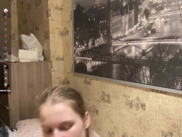 KiaraBasbas