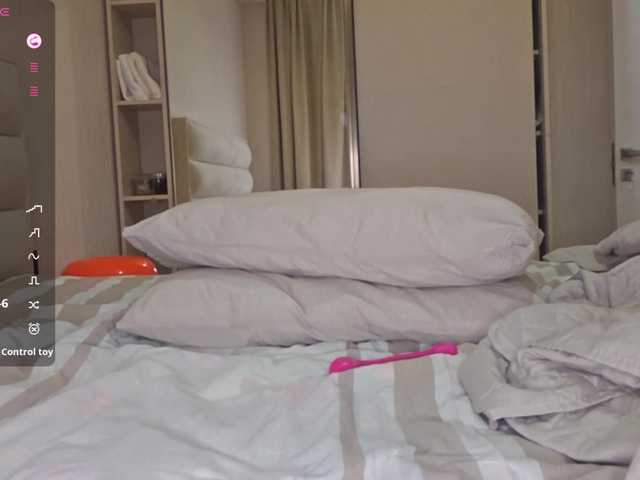 Live трансляция KiaraBasbas - slutnetki.online
