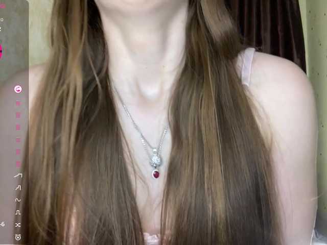 KiaraBasbas live cam on BongaCams