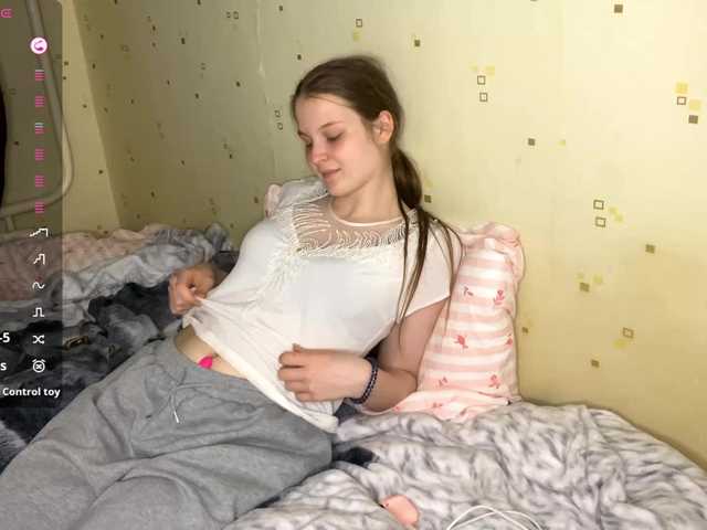 kiarabasbas online
