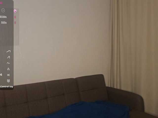 KiaraBasbas live cam on BongaCams