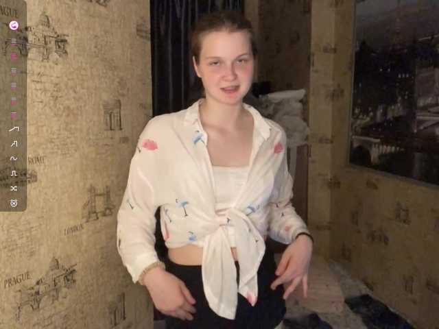 Preview of kiarabasbas