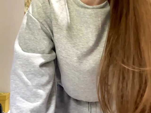 Kiara Basbas (KiaraBasbas)