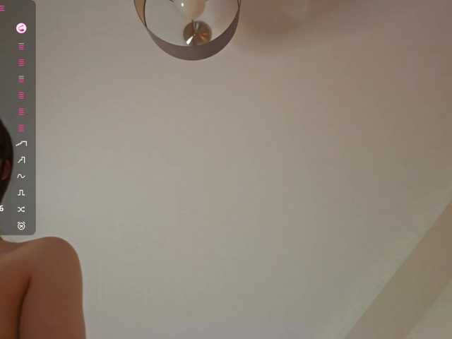 KiaraBasbas live cam on BongaCams