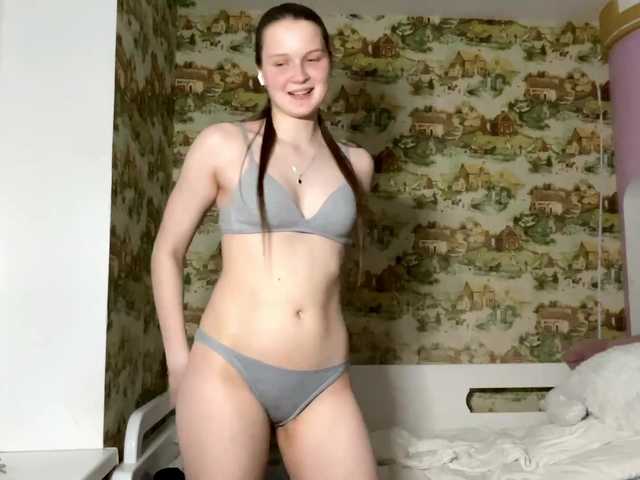 KiaraBasbas