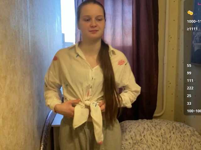 KiaraBasbas
