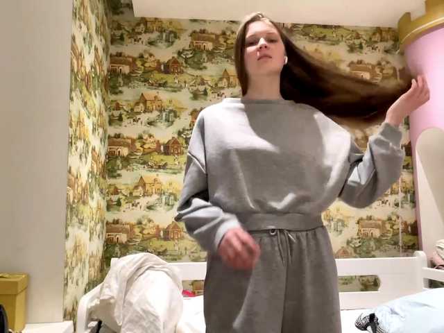  KiaraBasbas chat room