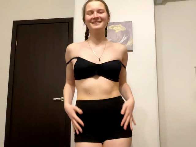  KiaraBasbas chat room