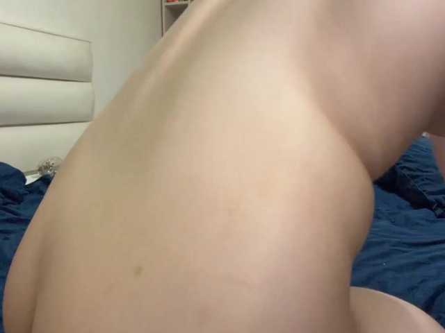 KiaraBasbas live cam on BongaCams