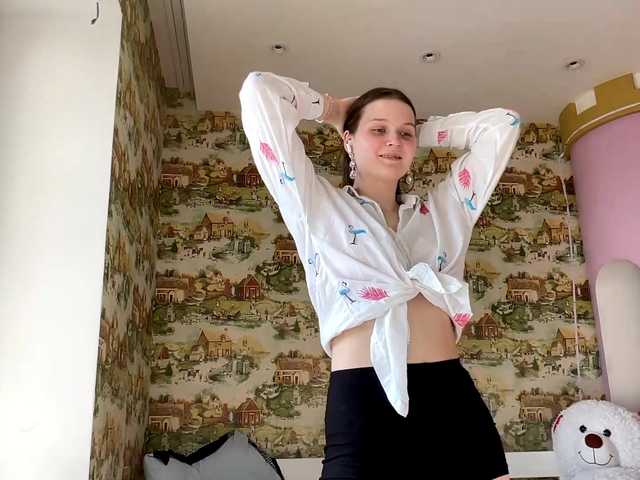 KiaraBasbas
