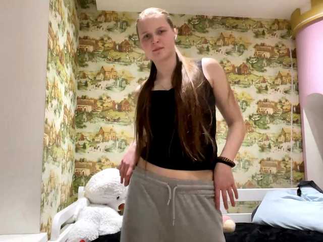 Preview of kiarabasbas