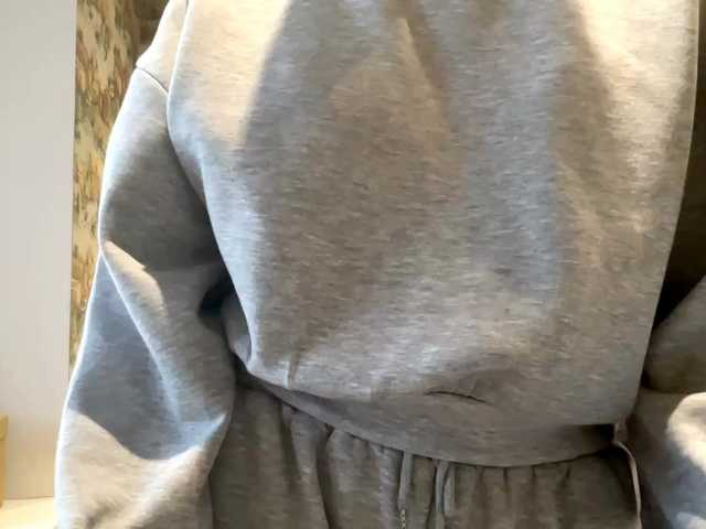  KiaraBasbas chat room