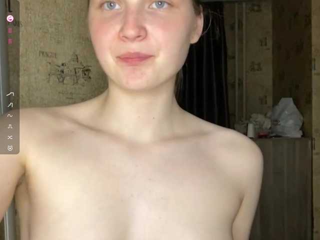 KiaraBasbas