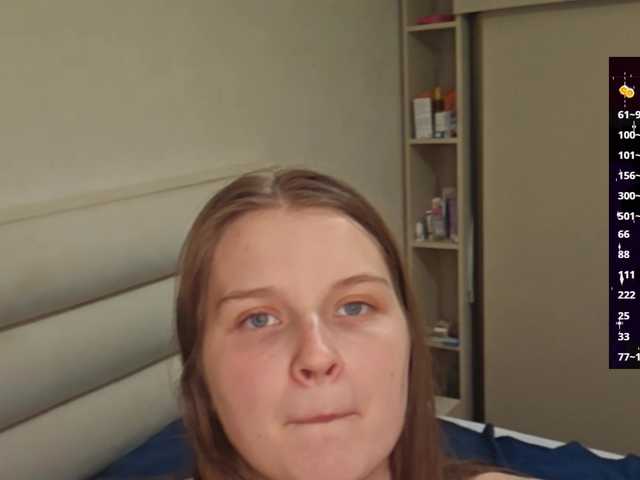 KiaraBasbas