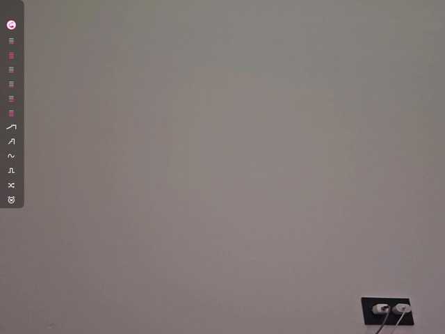 KiaraBasbas live webcam show