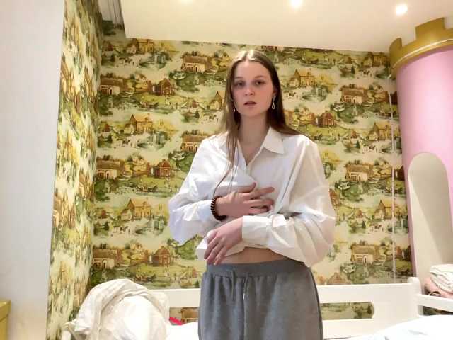  KiaraBasbas chat room