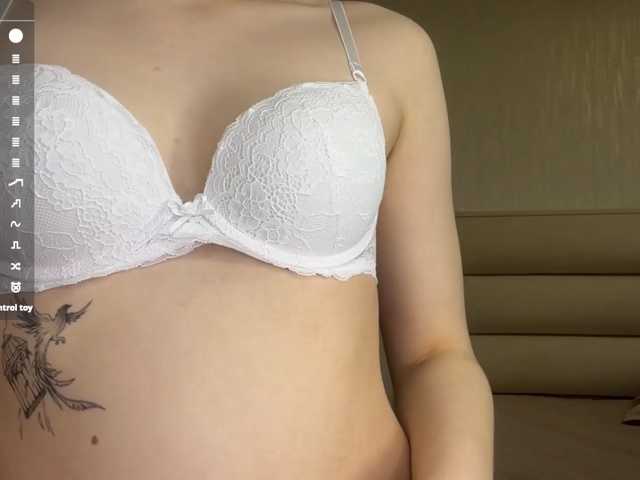 KiaraBasbas live cam on BongaCams