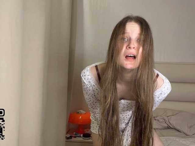KiaraBasbas