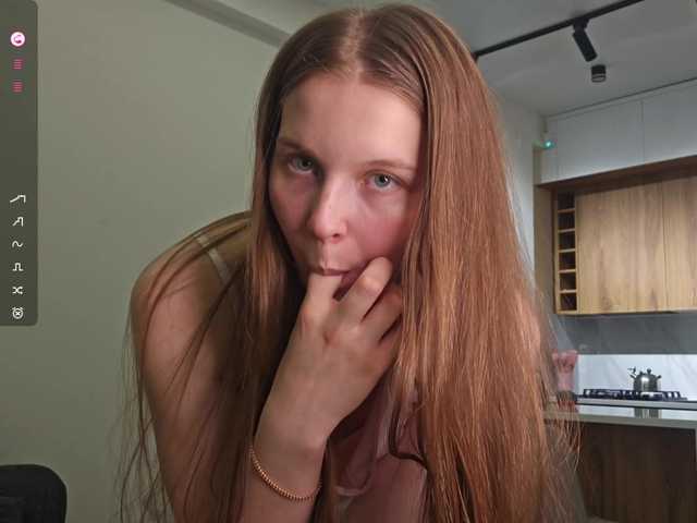 kiarabasbas online