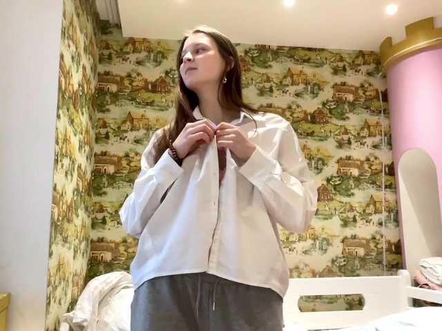  KiaraBasbas chat room