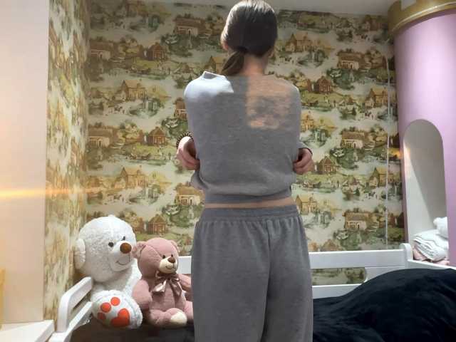  KiaraBasbas chat room