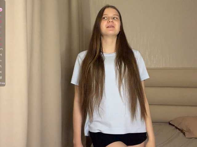 KiaraBasbas