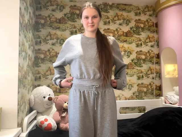  KiaraBasbas chat room