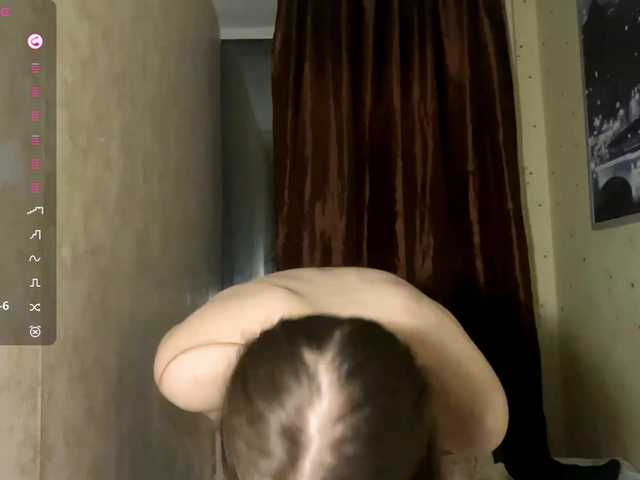 KiaraBasbas