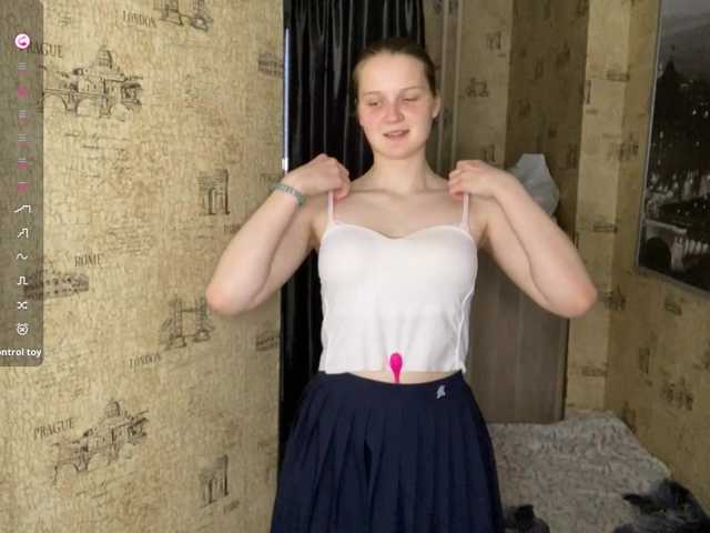 KiaraBasbas