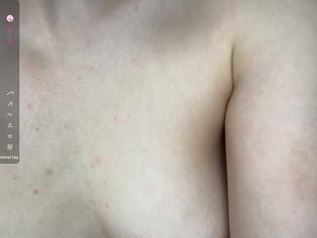 KiaraBasbas