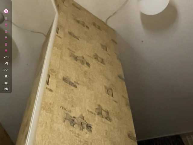 Live трансляция KiaraBasbas - slutnetki.online